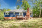 502 Thorngate Dr Fayetteville, NC 28303