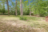 502 Thorngate Dr Fayetteville, NC 28303