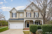 806 Long Meadows Rd Chapel Hill, NC 27516