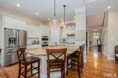 806 Long Meadows Rd Chapel Hill, NC 27516