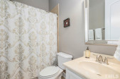 806 Long Meadows Rd Chapel Hill, NC 27516