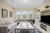 806 Long Meadows Rd Chapel Hill, NC 27516