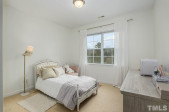 806 Long Meadows Rd Chapel Hill, NC 27516