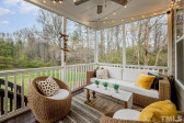 806 Long Meadows Rd Chapel Hill, NC 27516