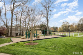 806 Long Meadows Rd Chapel Hill, NC 27516