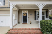 806 Long Meadows Rd Chapel Hill, NC 27516