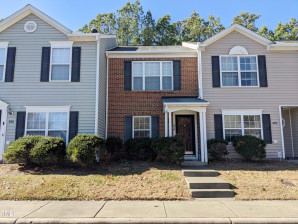 424 Saint John Dr Durham, NC 27703