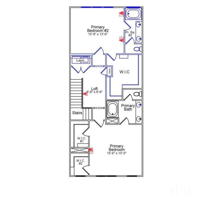 1404 Irving Hill Dr, Knightdale, NC 27545 Raleigh Realty