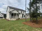 3407 Amelia Grace Dr Fuquay Varina, NC 27526