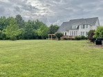 7004 Frog Hop Ct Wake Forest, NC 27587