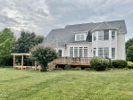 7004 Frog Hop Ct Wake Forest, NC 27587