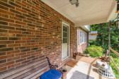 4117 White Pine Dr Raleigh, NC 27612