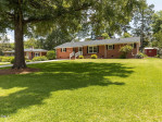 905 Vandora Ave Garner, NC 27529