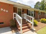 905 Vandora Ave Garner, NC 27529