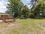 905 Vandora Ave Garner, NC 27529