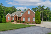 4104 Bashford Bluffs Ln Raleigh, NC 27603