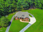 4104 Bashford Bluffs Ln Raleigh, NC 27603