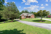 4104 Bashford Bluffs Ln Raleigh, NC 27603