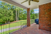 4104 Bashford Bluffs Ln Raleigh, NC 27603