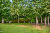 4104 Bashford Bluffs Ln Raleigh, NC 27603