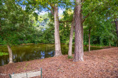 4104 Bashford Bluffs Ln Raleigh, NC 27603