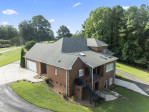 4104 Bashford Bluffs Ln Raleigh, NC 27603