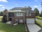 4104 Bashford Bluffs Ln Raleigh, NC 27603