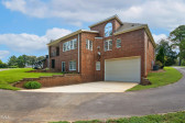 4104 Bashford Bluffs Ln Raleigh, NC 27603