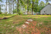 1414 Pocomoke 1 Dr Franklinton, NC 27525