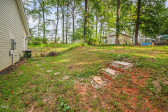 1414 Pocomoke 1 Dr Franklinton, NC 27525