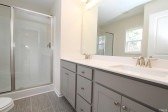 82 Robertson Stable Ln Zebulon, NC 27597