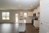 82 Robertson Stable Ln Zebulon, NC 27597