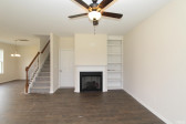 82 Robertson Stable Ln Zebulon, NC 27597