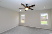 82 Robertson Stable Ln Zebulon, NC 27597