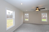 82 Robertson Stable Ln Zebulon, NC 27597