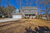 1113 Mountain Laurel Dr Raleigh, NC 27603