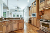 8409 Tadmore Ln Knightdale, NC 27545