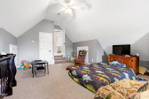 8409 Tadmore Ln Knightdale, NC 27545