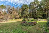 8409 Tadmore Ln Knightdale, NC 27545