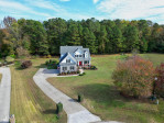 8409 Tadmore Ln Knightdale, NC 27545