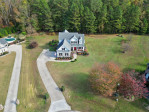 8409 Tadmore Ln Knightdale, NC 27545