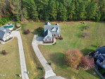 8409 Tadmore Ln Knightdale, NC 27545