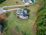 8409 Tadmore Ln Knightdale, NC 27545