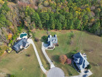 8409 Tadmore Ln Knightdale, NC 27545