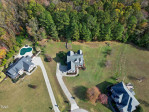 8409 Tadmore Ln Knightdale, NC 27545