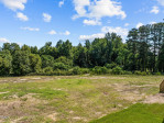 30 Diamond Creek Dr Zebulon, NC 27597