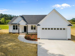 6001 Farmwood Loop Wilson, NC 27896