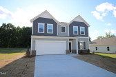 7324 Pilatus Ave Spring Hope, NC 27882