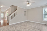 545 Hadlow St Fuquay Varina, NC 27526