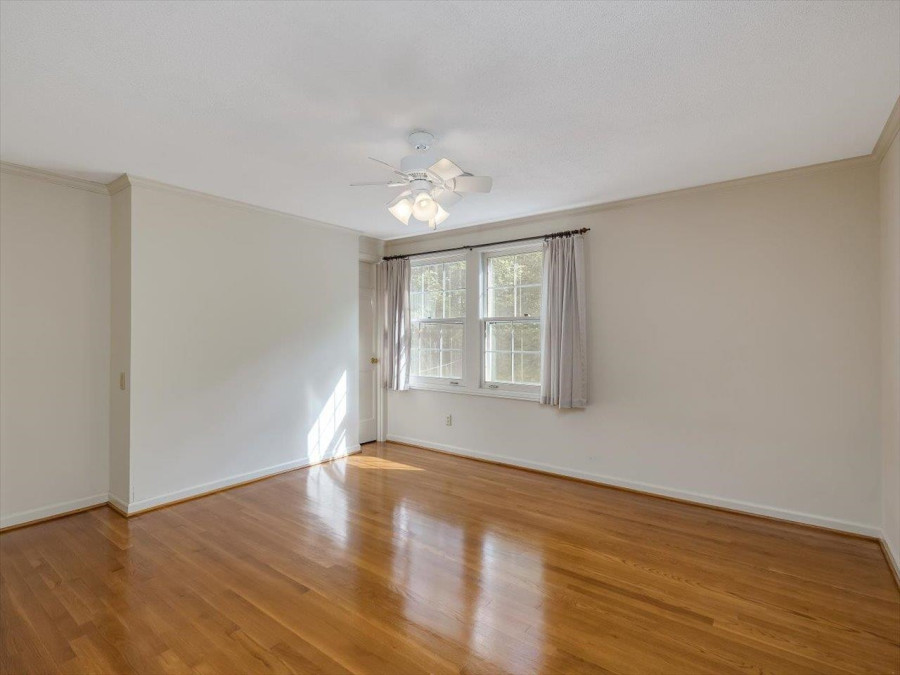313 Wilson St Smithfield, NC 27577